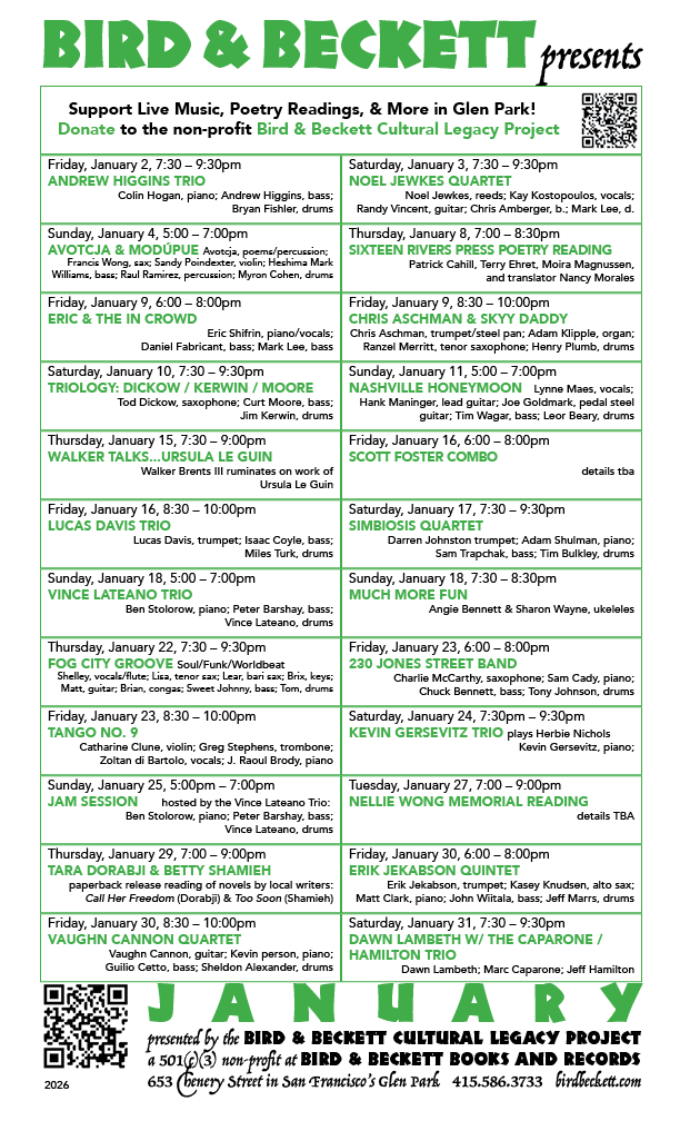 BBCLPMonthly_2026-01