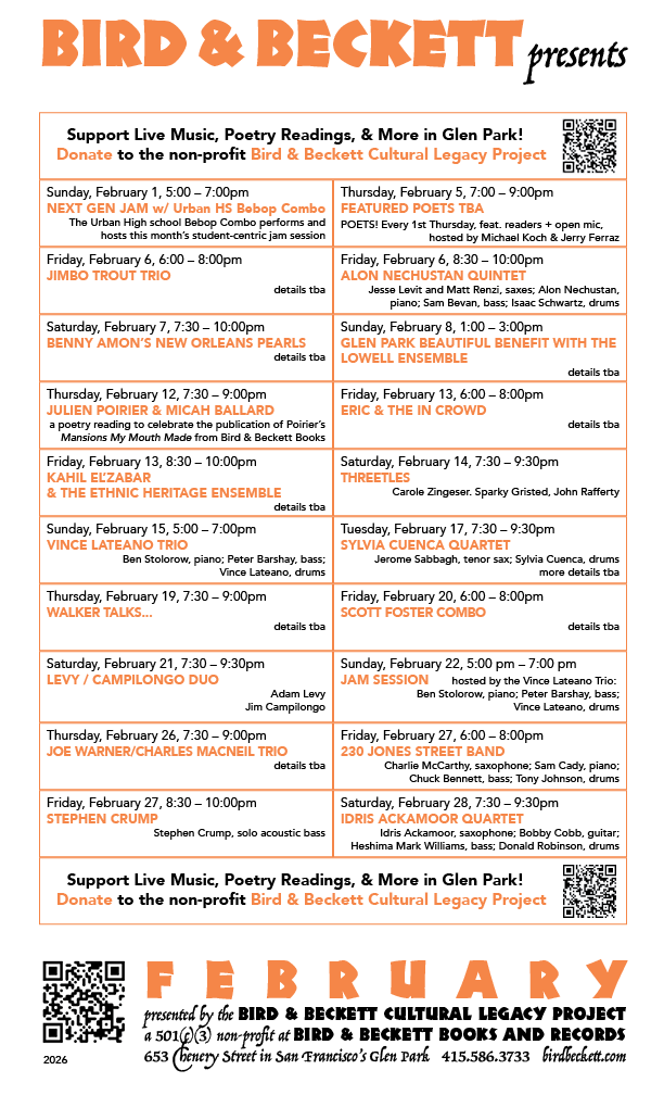 BBCLPMonthly_2026-02_DRAFT