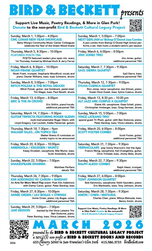 BBCLPMonthly_2026-03_DRAFT