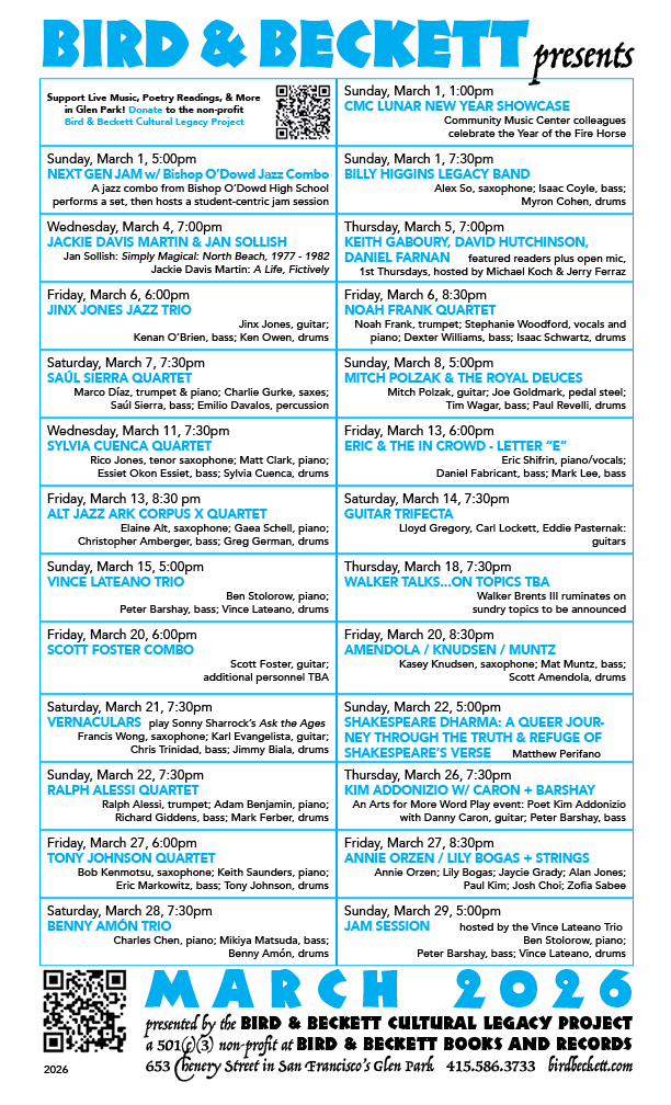 BBCLPMonthly_2026-03