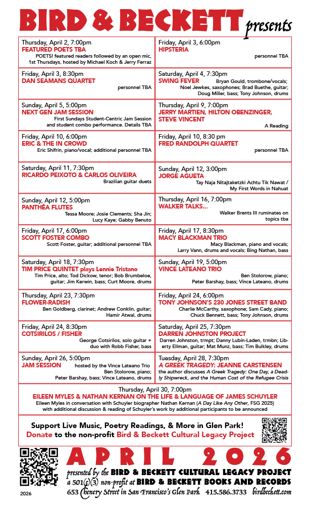 BBCLPMonthly_2026-04