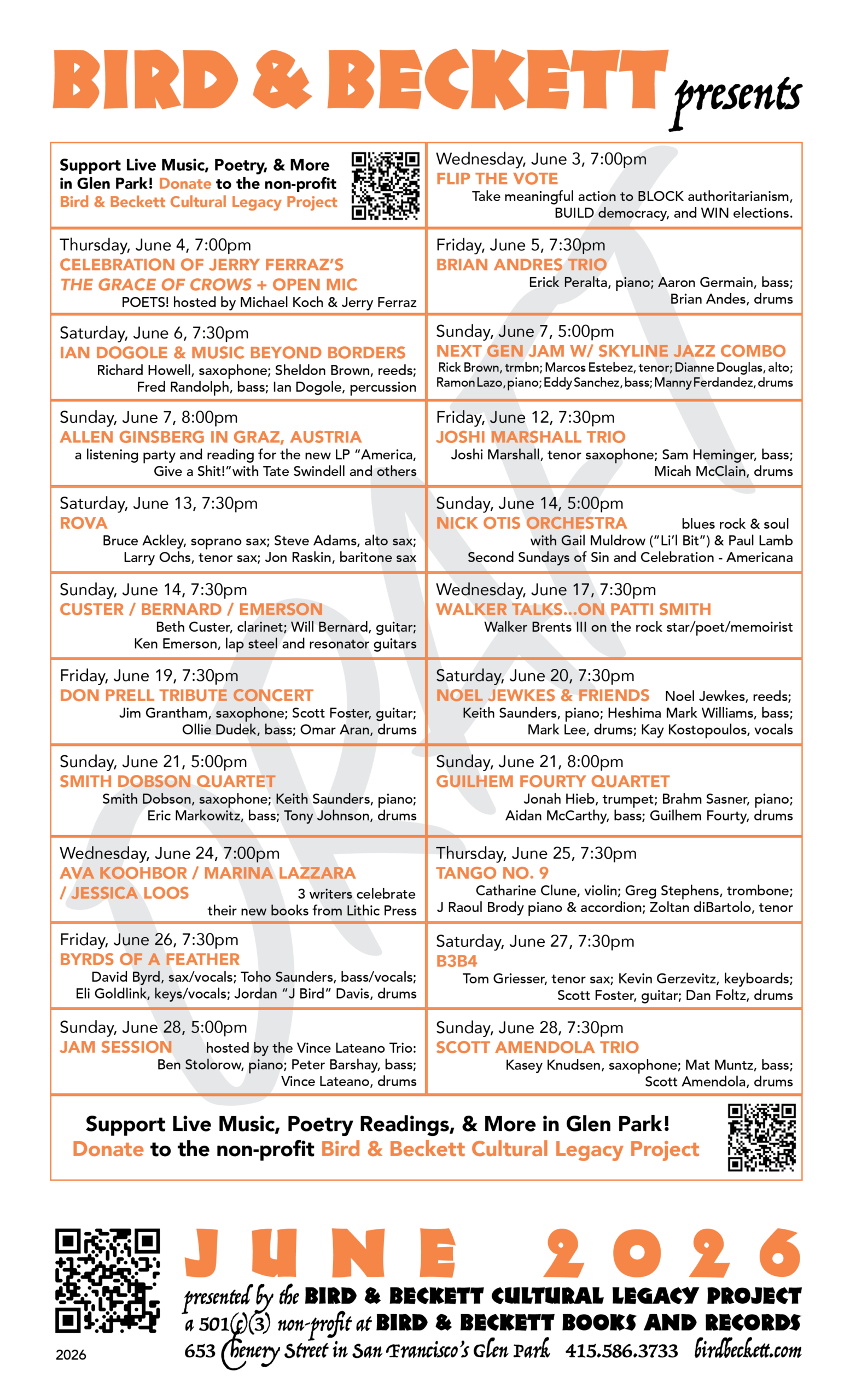 BBCLPMonthly_2026-06_draft08