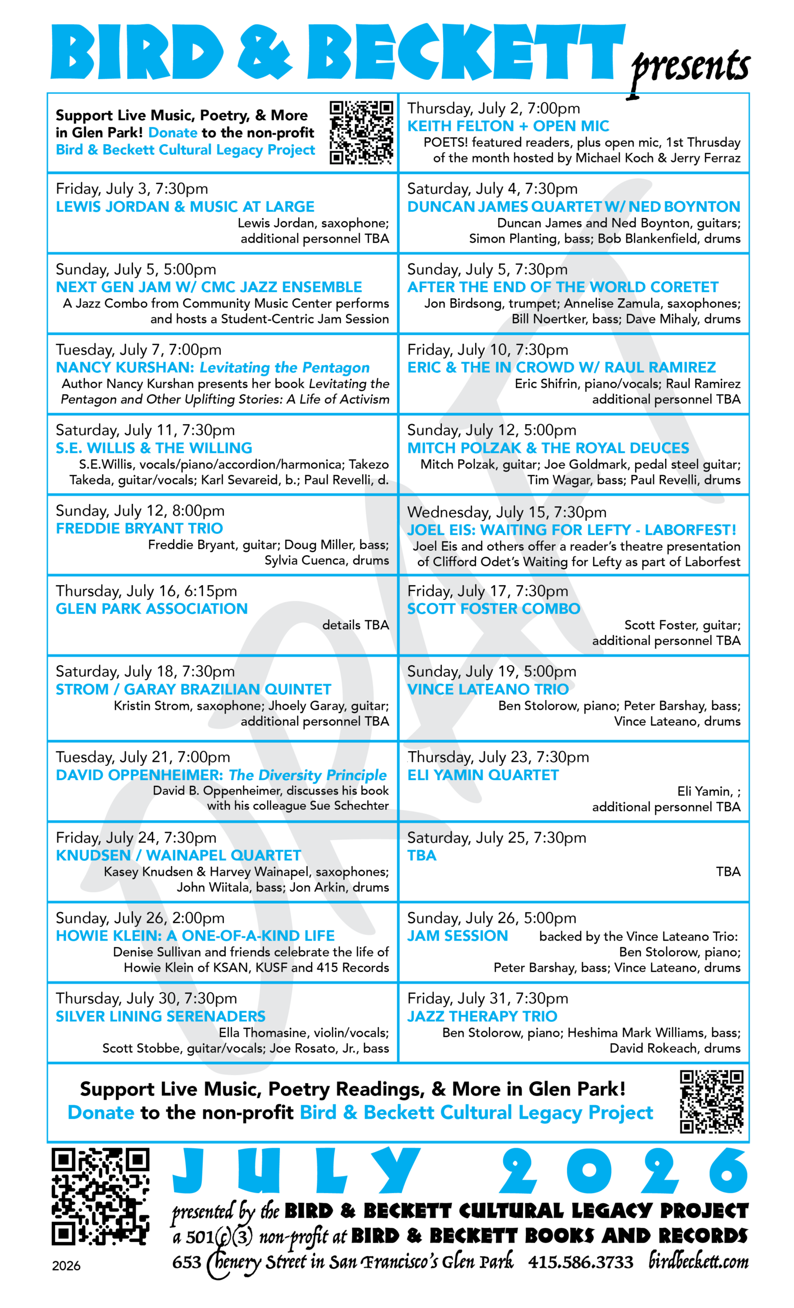 BBCLPMonthly_2026-07_draft02