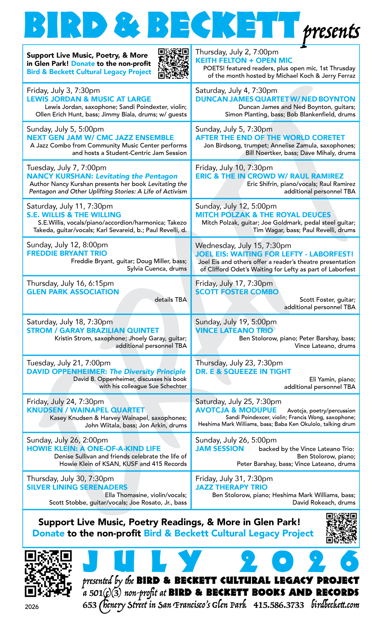 BBCLPMonthly_2026-07_draft03