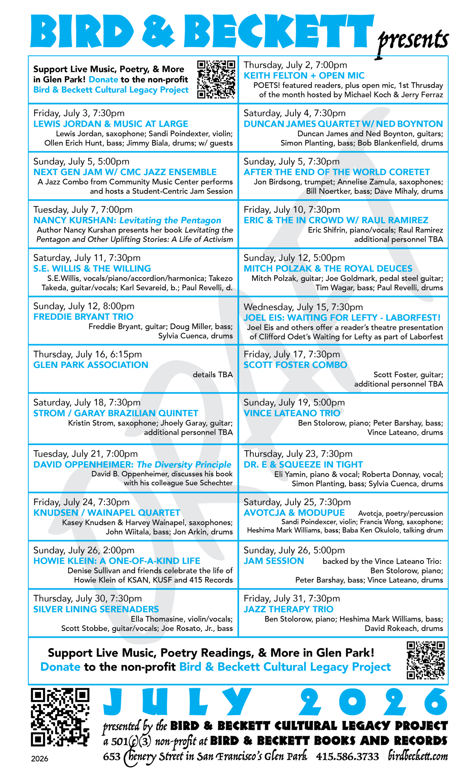 BBCLPMonthly_2026-07_draft04