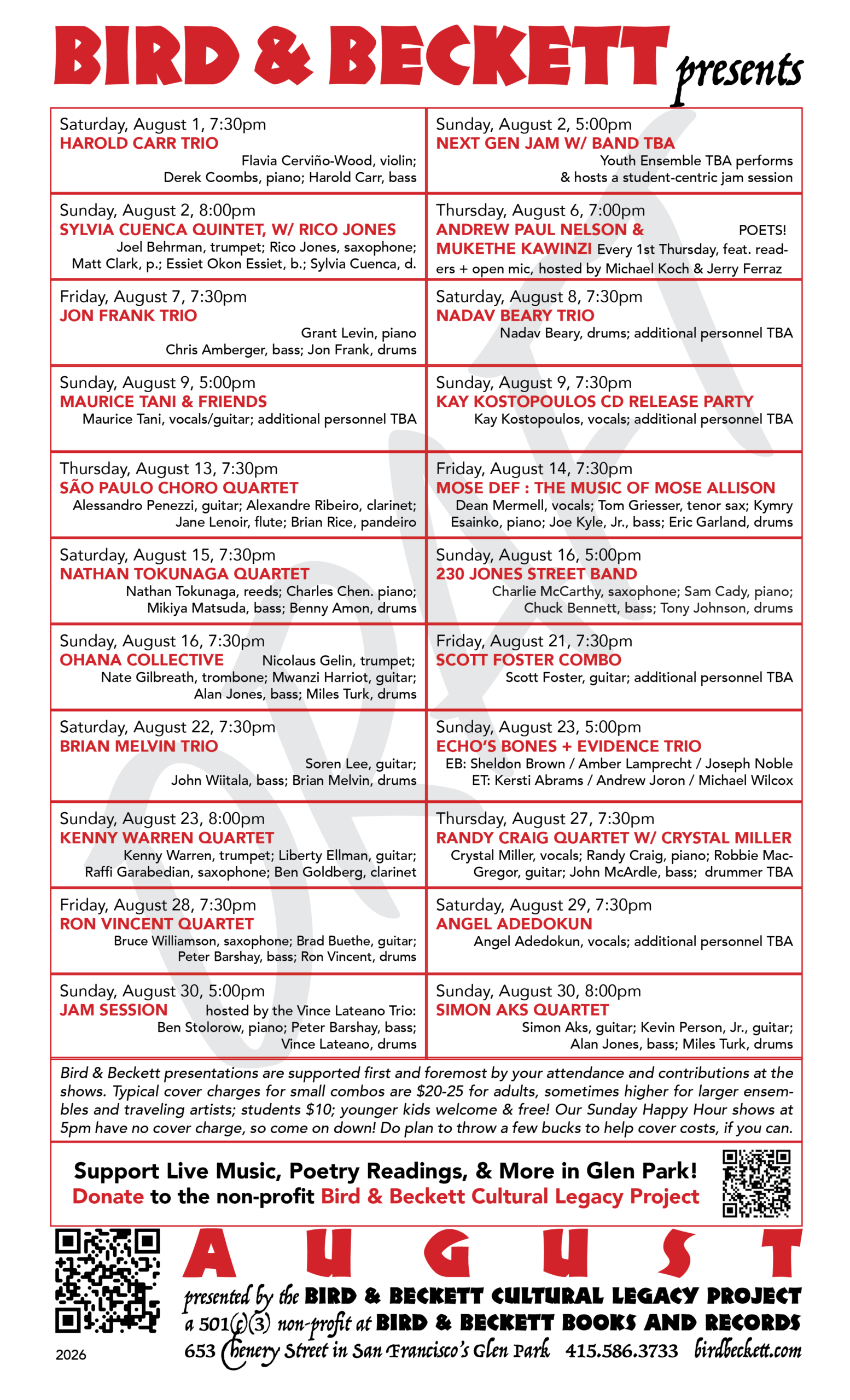 BBCLPMonthly_2026-08_draft02