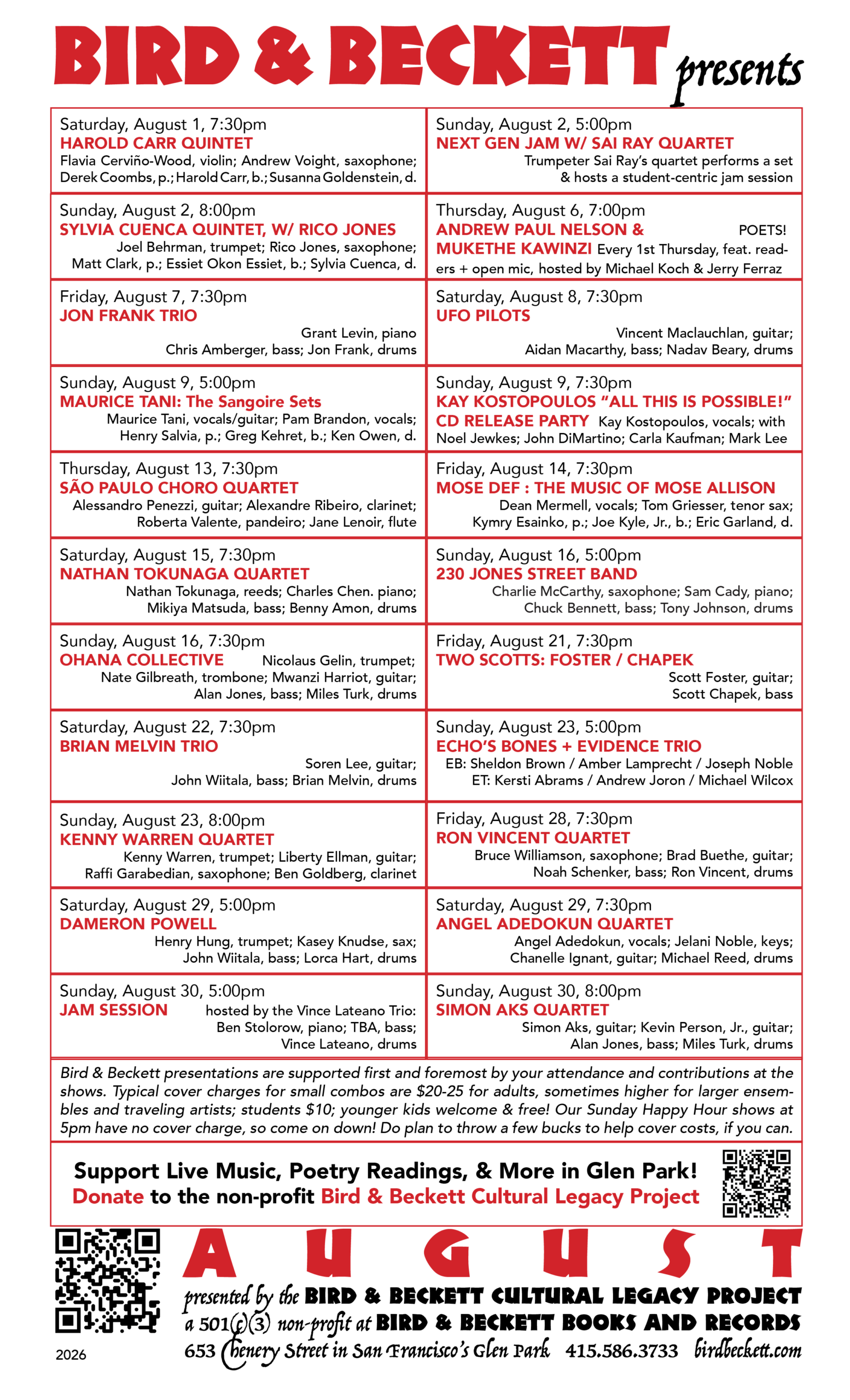 BBCLPMonthly_2026-08_draft07