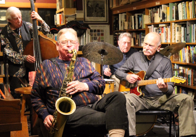 230-jones-street-quartet 230-jones-street-quartet