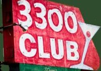 3300-Club-neon