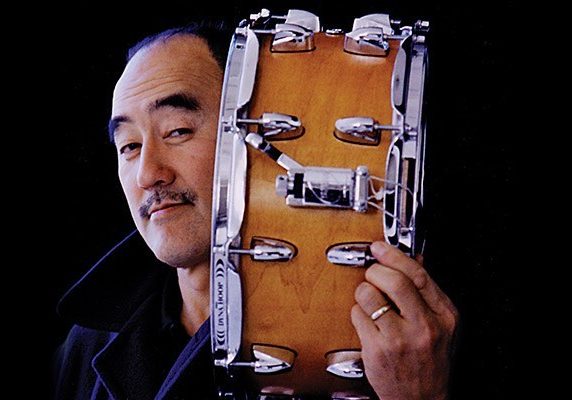 Akira tana Akira tana