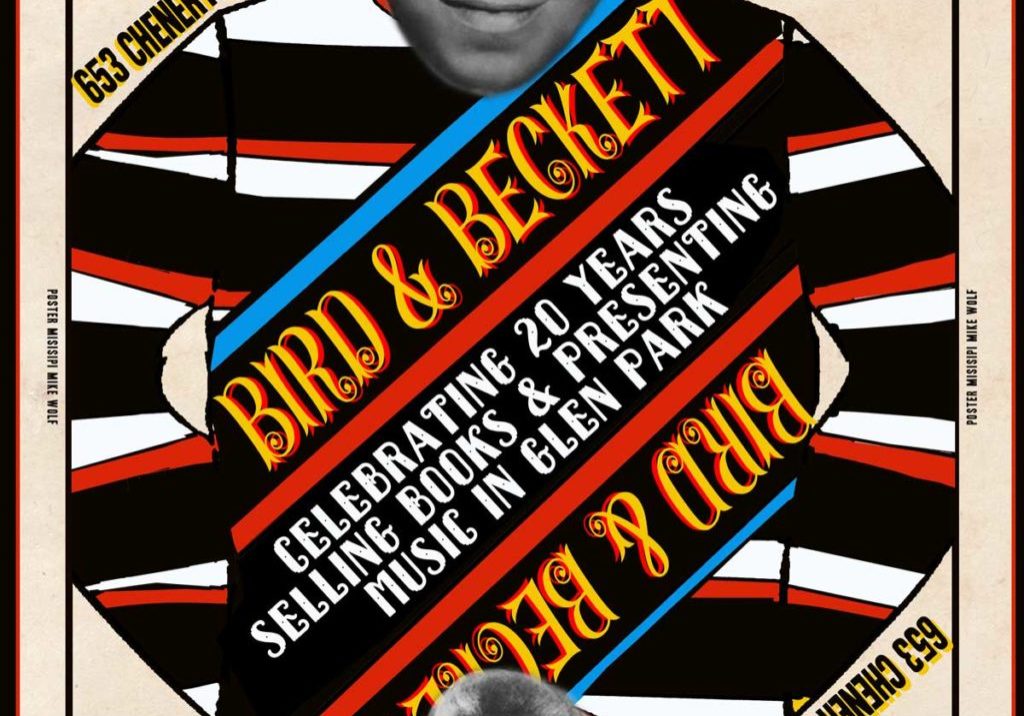 BIRD-BECKETT-11-days-20-year-ann-web-3 BIRD-BECKETT-11-days-20-year-ann-web-3