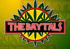 Baytals logo