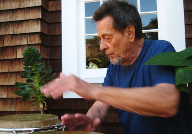 Bob_Ernst Bob_Ernst