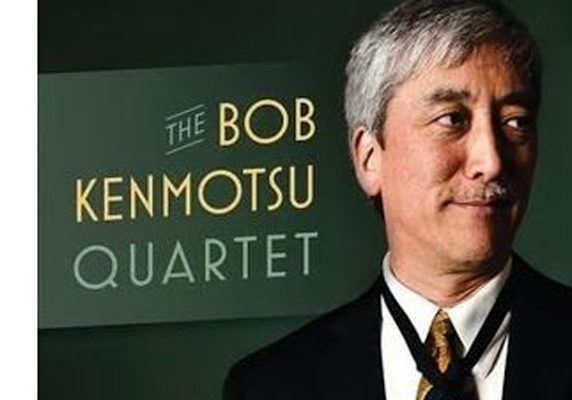 Bob_Kenmotsu_Quartet_md