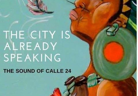 Calle24 Calle24
