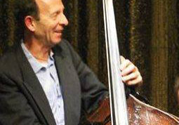 chrisamberger chrisamberger