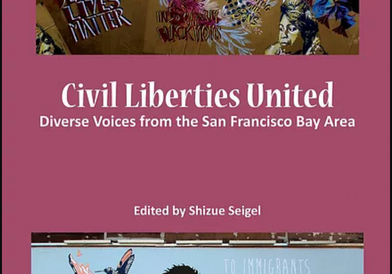 Civil_Liberties_United