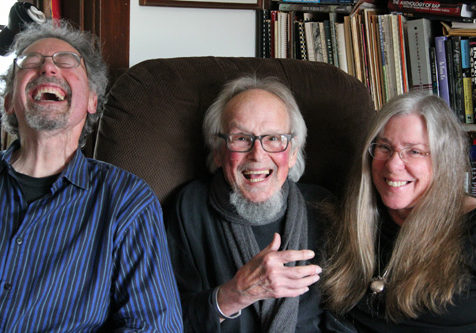David-Julie-Zan-BIG LAUGH 500x333 David-Julie-Zan-BIG LAUGH 500x333
