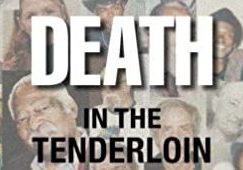 Death in the Tenderloin