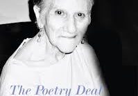 Diane Poetry Deal