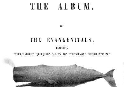 Evangenitals-The+Whale