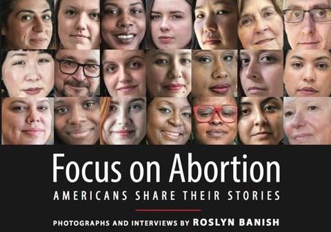 Focus on abortion