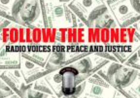 Follow_the_money