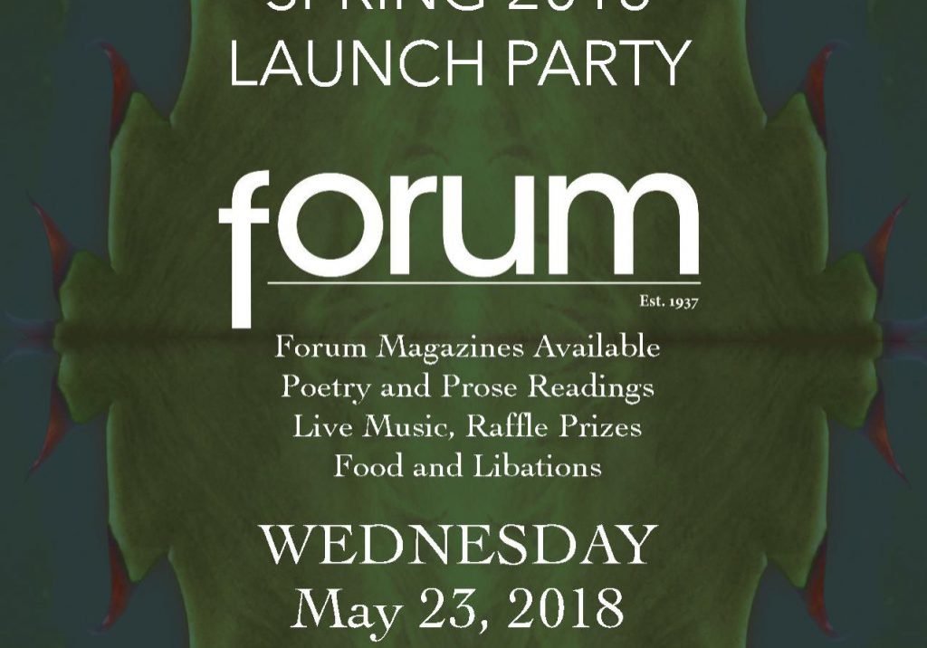 Forum launch 2018-page-001