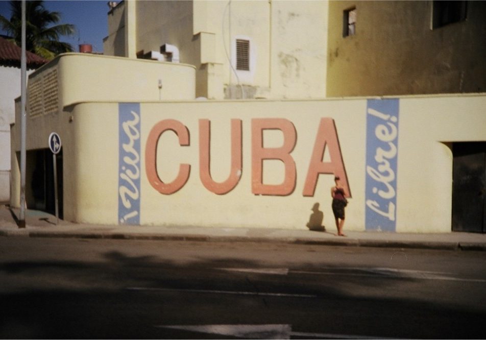 Havana-Cuba-cuba-981859_1280_833 Havana-Cuba-cuba-981859_1280_833
