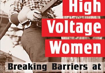 High_Voltage_Women