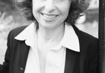 Jacqueline berger Jacqueline berger