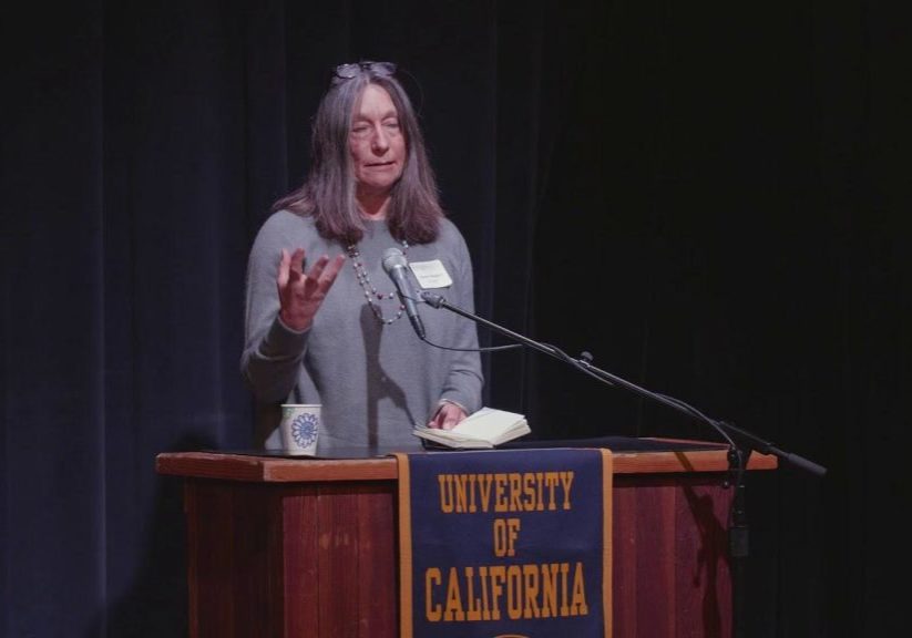 Janice Shapiro Janice Shapiro