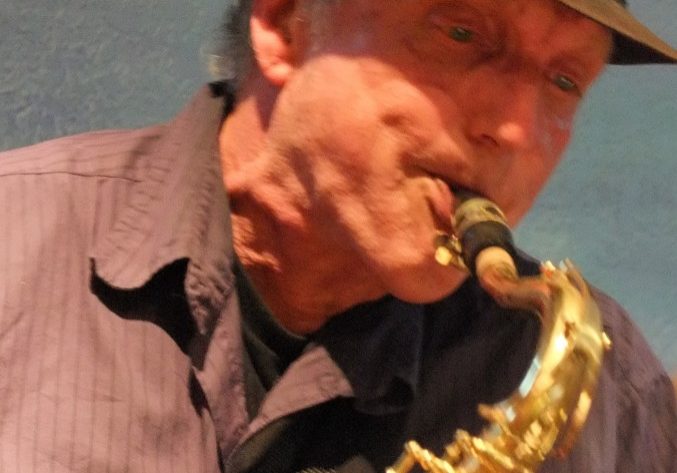 Jim_Grantham Jim_Grantham