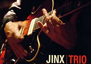 Jinx-Jones-Trio-Live