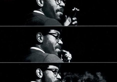 Joe Henderson Joe Henderson