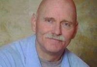 Kenneth Hartman Kenneth Hartman