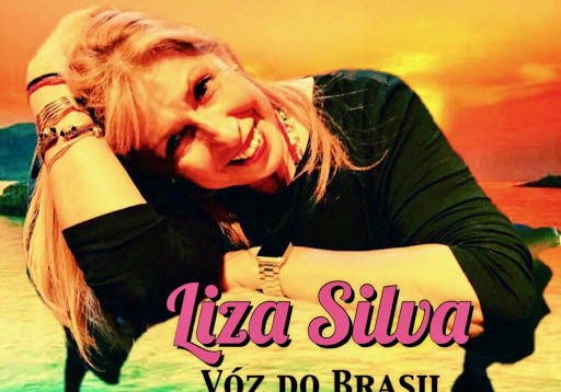 Liza Silva