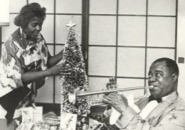 louis-armstrong-christmas louis-armstrong-christmas