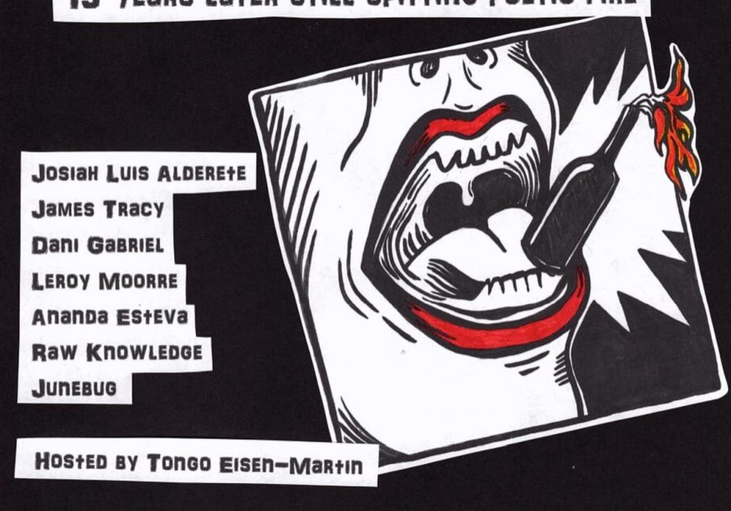 Molotov Mouths flyer-page-001 Molotov Mouths flyer-page-001