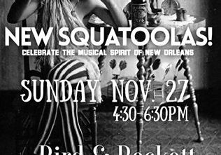 new-squatoolas