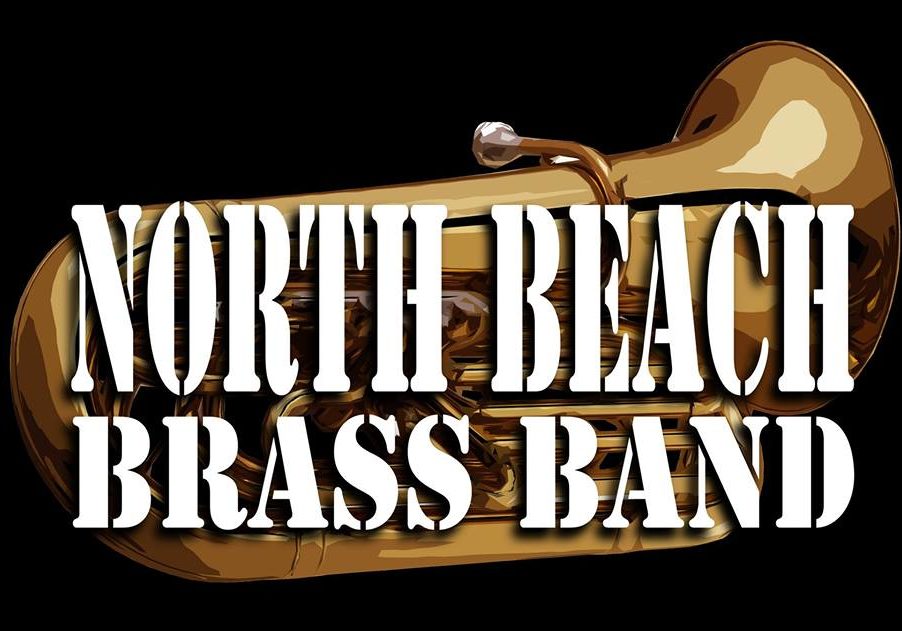 North Beach Brass Band