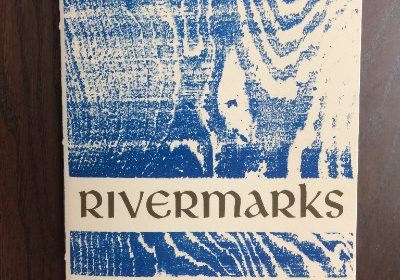 Rivermarks full cover smallish