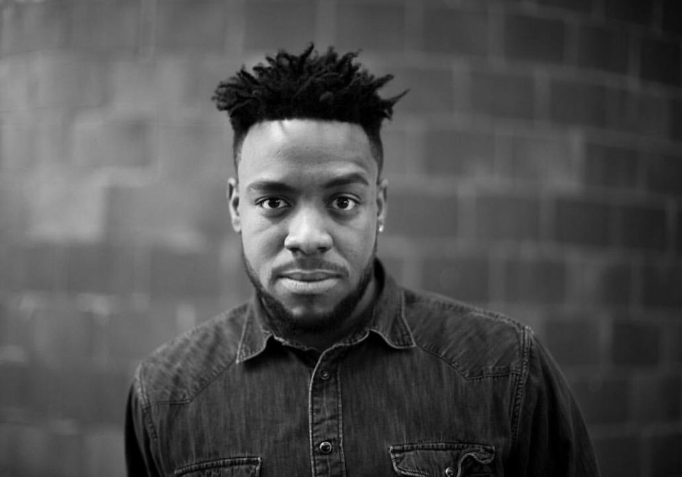 Rodney Ruckus