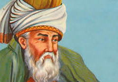 Rumi