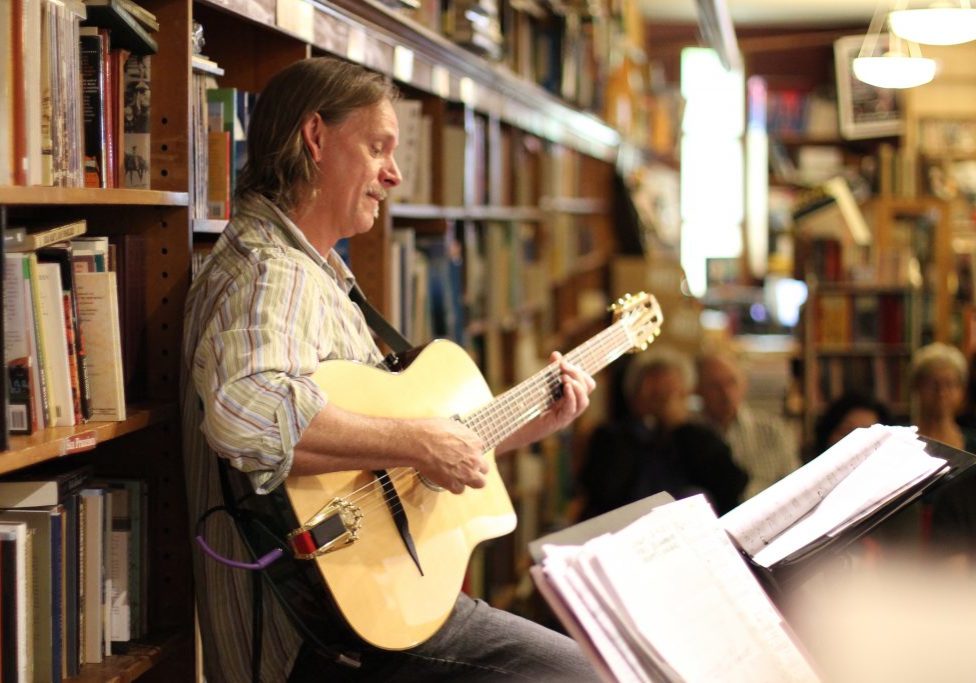 scott-foster-acoustic scott-foster-acoustic