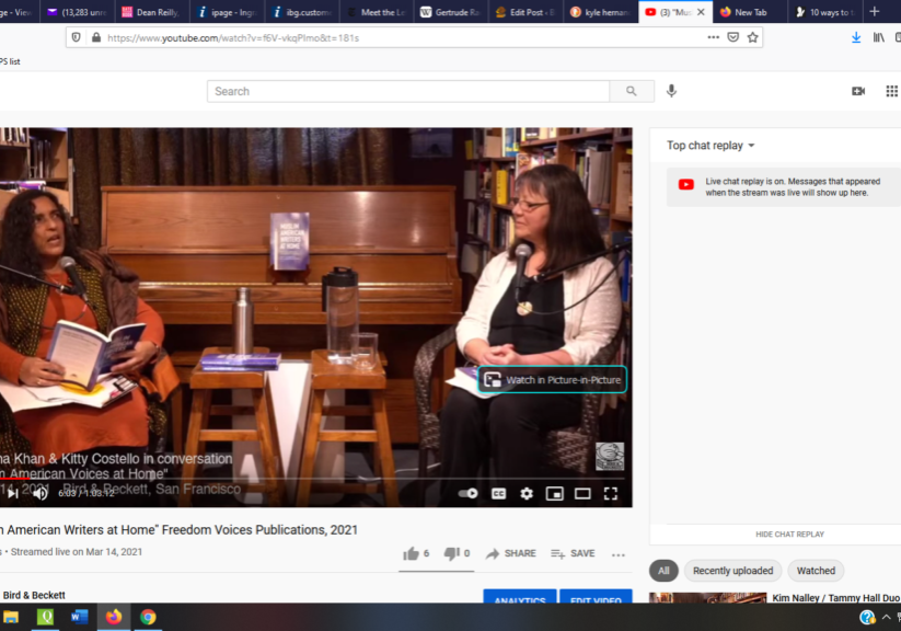 Screenshot (8) Screenshot (8)