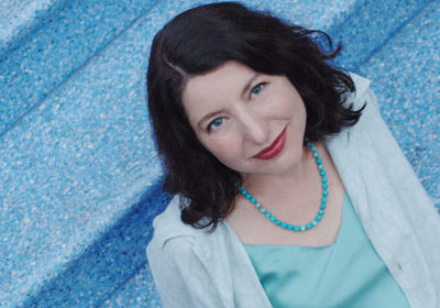 Sherri Roberts Sherri Roberts