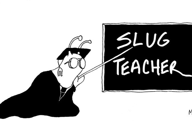 Slug_Teacher_01sm