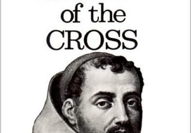 St_John_of_the_Cross
