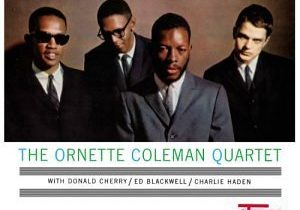 This_Is_Our_Music_(Ornette_Coleman)